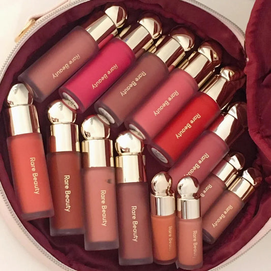 Rare Beauty Soft Pinch Liquid Blush 7,5ml