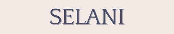 SELANI