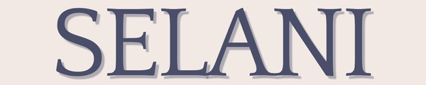 SELANI