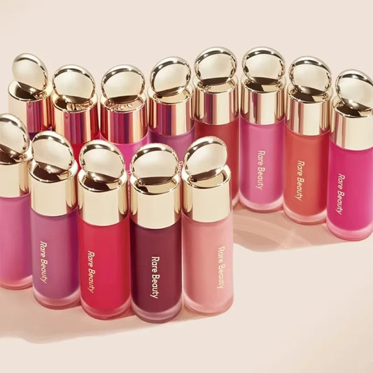 Rare Beauty Soft Pinch Liquid Blush 7,5ml