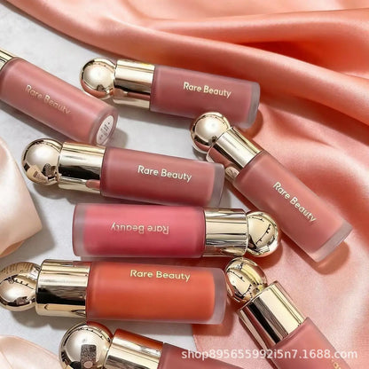 Rare Beauty Soft Pinch Liquid Blush 7,5ml