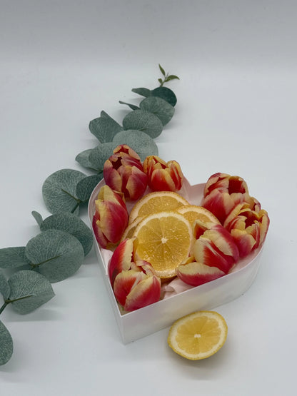 Befüllbare Buchstaben und Zahlen