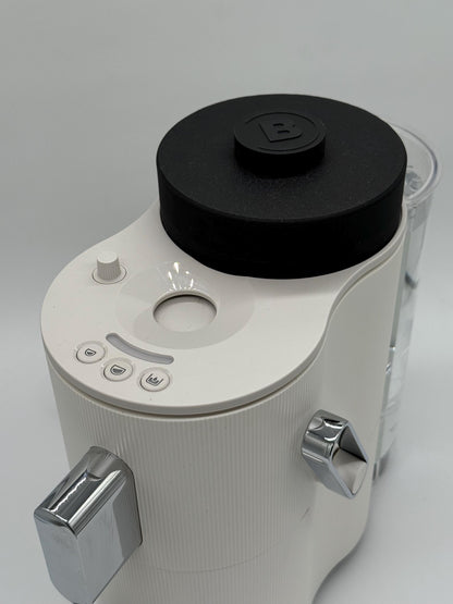 Kaffee Ball Box Aufbewahrung für CaffeeB Balls