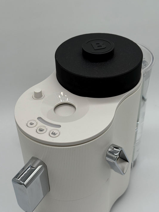 Kaffee Ball Box Aufbewahrung für CaffeeB Balls